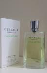Lancome, Miracle Homme L'Aquatonic