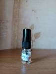 Byredo, Mojave Ghost