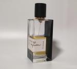L'Orchestre Parfum, Thé Darbouka