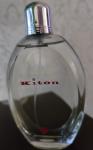 Kiton, Kiton Men