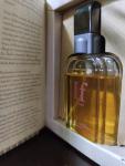 Sorelle Fontana, IF for men