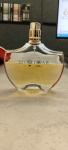 Guerlain, Shalimar