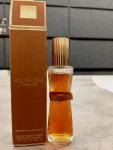 Estée Lauder, Youth Dew Amber Nude, Estee Lauder