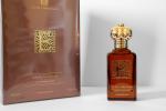 Clive Christian, E Cashmere Musk