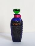 Emanuel Ungaro, Ungaro