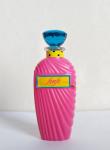 Emanuel Ungaro, Senso