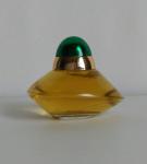 Oscar de la Renta, Volupté