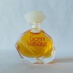 Versace, Gianni  Versace
