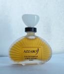 Azzaro, Azzaro 9