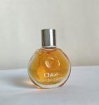 Chloé, Chloe, Chloe