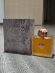 Amouage, Overture Woman