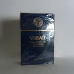 Versace, Versace Man Eau Fraîche Extrême