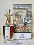 Penhaligon's, Changing Constance, Penhaligon`s