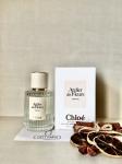 Chloé, Cedrus, Chloe