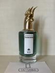 Penhaligon's, Heartless Helen