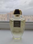 Creed, Vetiver Geranium