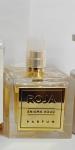 Roja Parfums, Enigma Aoud, Roja Dove