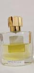 Parfums Dusita, Anamcara