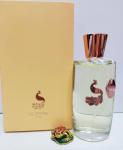 Olibere Parfums, Chemical Love