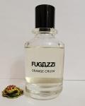 Fugazzi, Orange Crush Extrait de Parfum