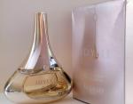 Guerlain, Idylle Eau de Toilette