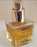 Guerlain, Chamade 1969 Parfum