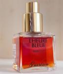 Guerlain, L'Heure Bleue