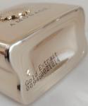 Amouage, Gold Woman