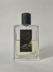 Le Cercle des Parfumeurs Createurs, Lime Absolue