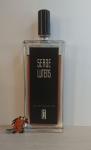 Serge Lutens, Santal Majuscule