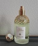 Guerlain, Aqua Allegoria Nerolia Vetiver