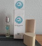 FiiLiT Parfum du Voyage, Irida Cyclades