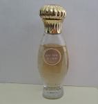 Caron, Rose Ébène de  Caron