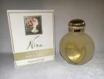 Nina Ricci, Nina