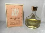 Nina Ricci, Coeur Joie
