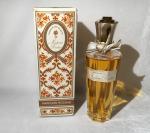 Rochas, Madame Rochas parfum