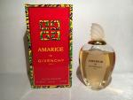 Givenchy, Amarige