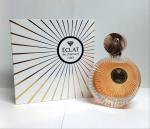 Fragrance World, Eclat de Diamant Oro Fragrance World
