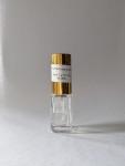 Eau d'Italie, Don’t Cry For Me