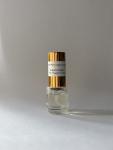 The House Of Oud, Sapphire Blue, The House of Oud