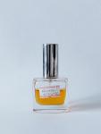Tom Ford, Velvet Orchid Lumiere