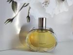 Фото от организатора