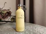 Montale, Oud Sapparot