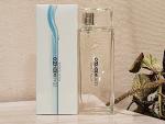 Kenzo, L'Eau Kenzo pour Femme