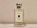 Jo Malone, Blackberry & Bay
