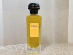 Hermes, Caleche Soie de Parfum