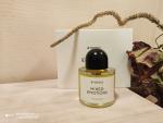 Byredo, Mixed Emotions