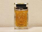 Cartier, La Panthere Parfum