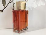 Ella K Parfums, Lettre de Pushkar