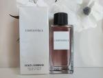 Dolce&Gabbana, D&G Anthology L'Impératrice 3